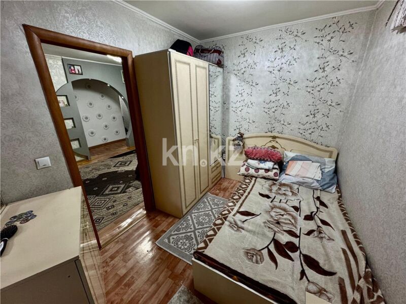 Продажа 2-комнатной квартиры, 43 м² - Продажа квартир в Сортировке Караганды фото 4 из 7
