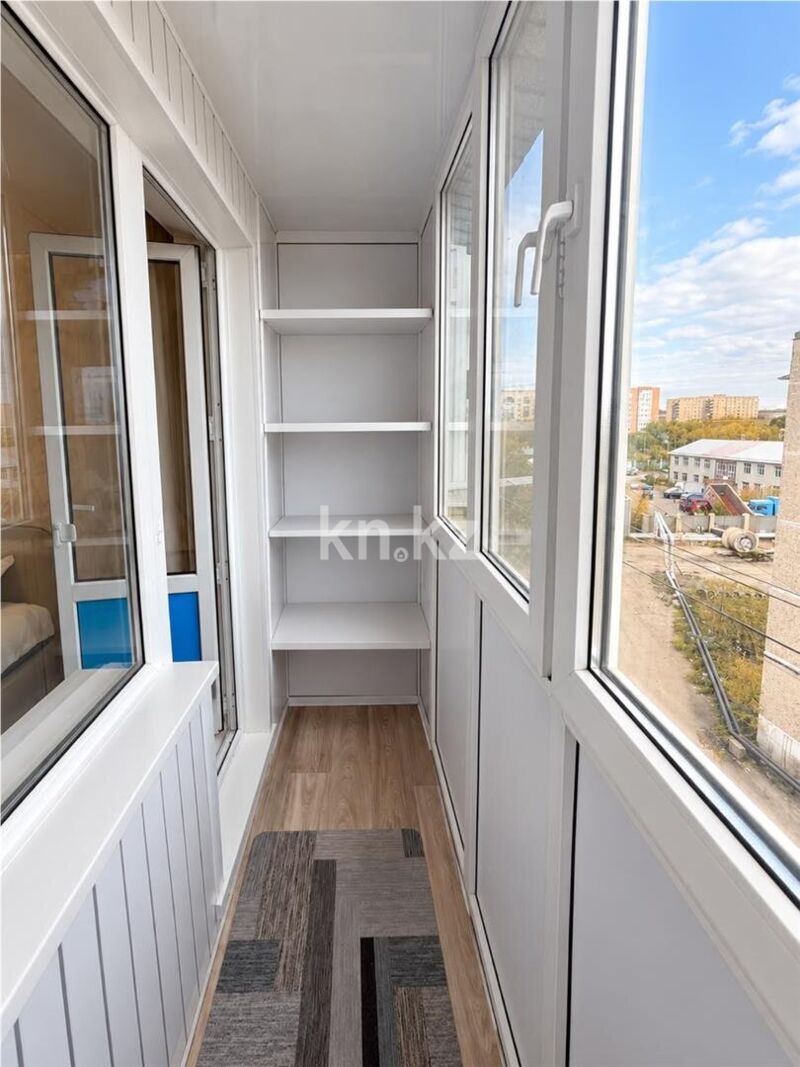 Продажа 2-комнатной квартиры, 49 м² - Продажа квартир в Казахстане - страница 263 фото 9 из 16