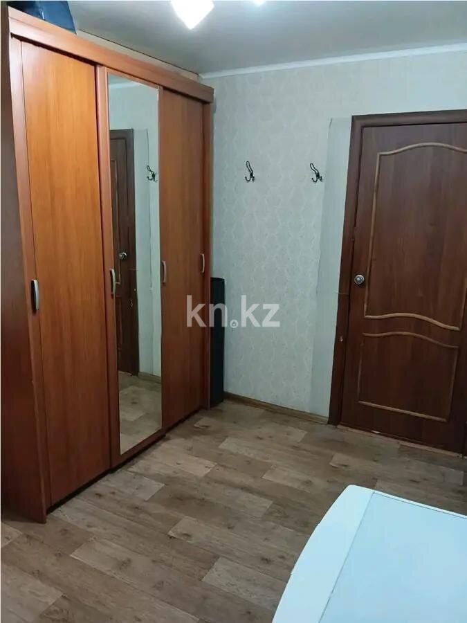 Продажа 2-комнатной квартиры, 55 м² - Продажа квартир в Темиртау - страница 2 фото 6 из 6