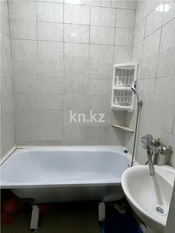 Продажа 1-комнатной квартиры, 45 м² - Продажа однокомнатных квартир в р-не Алматы Астаны - страница 12 фото 3 из 5