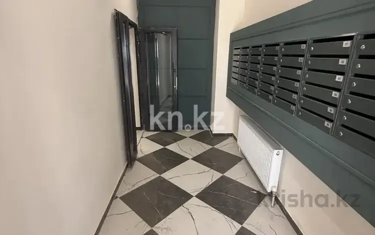 Продажа 2-комнатной квартиры, 43.5 м² - Продажа квартир от собственников в Алматы - страница 2 фото 4 из 4