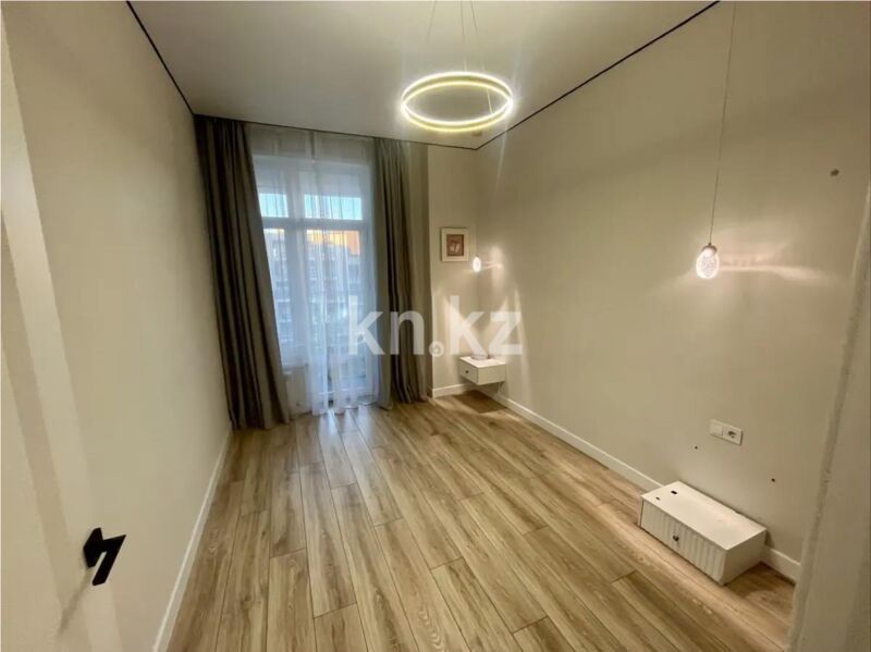 Продажа 2-комнатной квартиры, 50.4 м² - Продажа двухкомнатных квартир в р-не Сарайшык Астаны - страница 28 фото 2 из 5