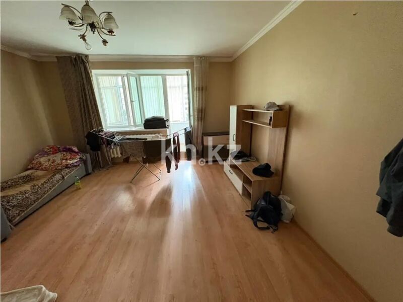 Продажа 2-комнатной квартиры, 75 м² - Продажа двухкомнатных квартир в р-не Алматы Астаны фото 1 из 4