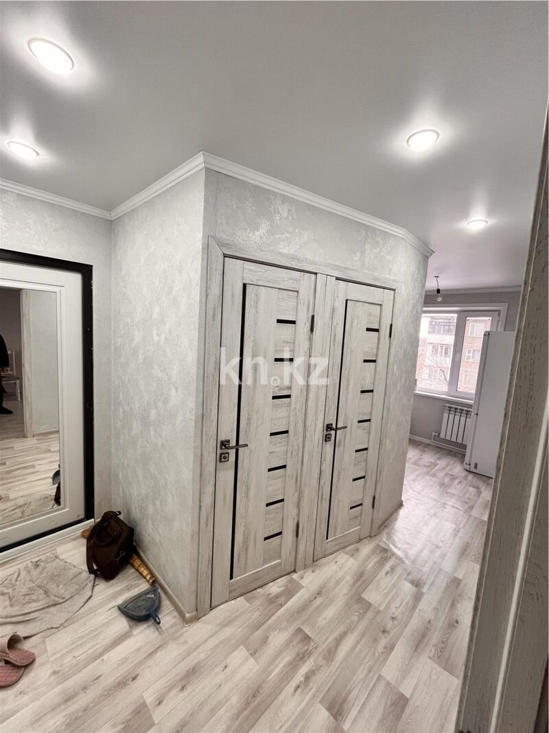 Продажа 2-комнатной квартиры, 45 м² - Продажа квартир в Казахстане - страница 13 фото 4 из 8