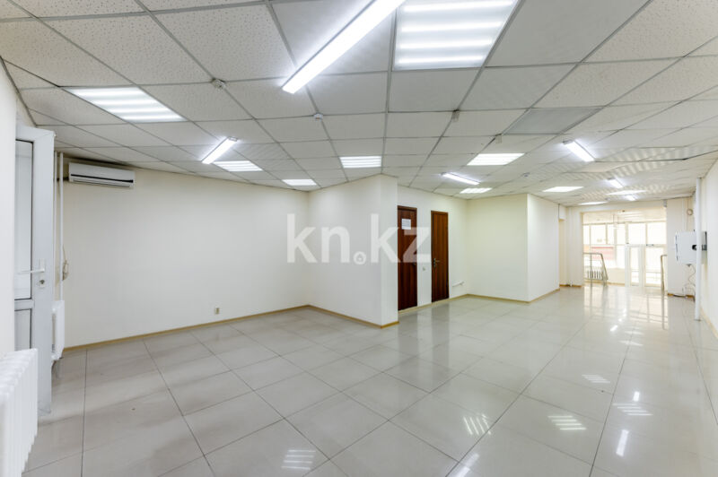 Продажа помещения, 260.3 м² - Продажа офисных и торговых помещений в Астане - страница 2 фото 23 из 40