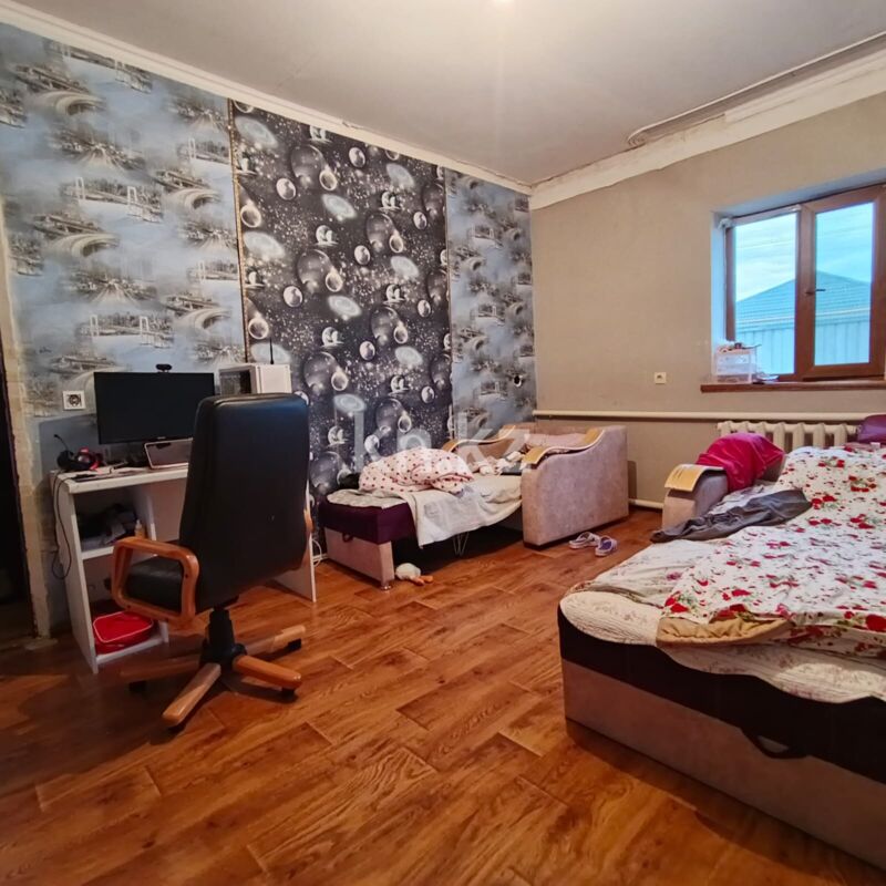 Аренда 4-комнатного дома, 140 м² - Аренда домов в Астане с фото фото 7 из 17