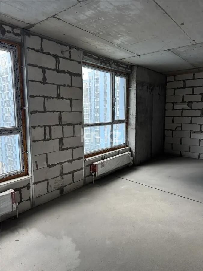 Продажа 2-комнатной квартиры, 72.1 м² - Продажа двухкомнатных квартир от собственников в Алматы - страница 188 фото 2 из 2