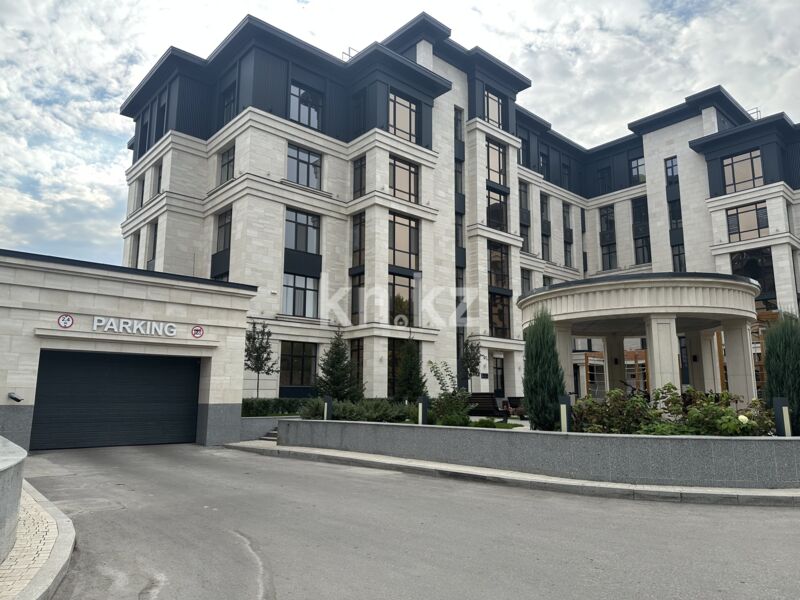 Продажа 3-комнатной квартиры, 102.6 м² - Продажа квартир в Казахстане - страница 41 фото 2 из 13
