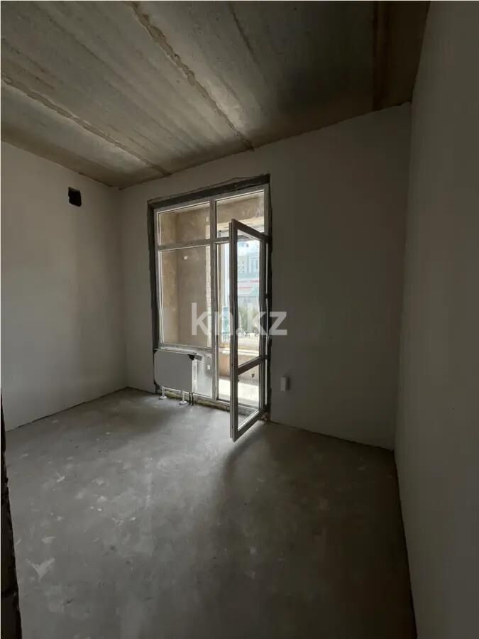 Продажа 1-комнатной квартиры, 38.6 м² - Продажа однокомнатных квартир в р-не Сарайшык Астаны - страница 23 фото 2 из 5