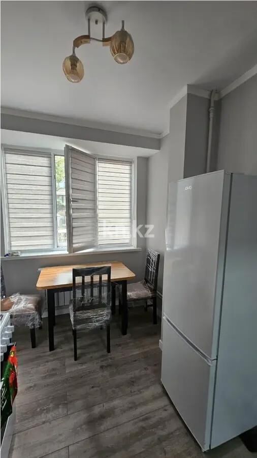 Продажа 1-комнатной квартиры, 35 м² - Продажа однокомнатных квартир в Ауэзовском р-не Алматы - страница 16 фото 2 из 3