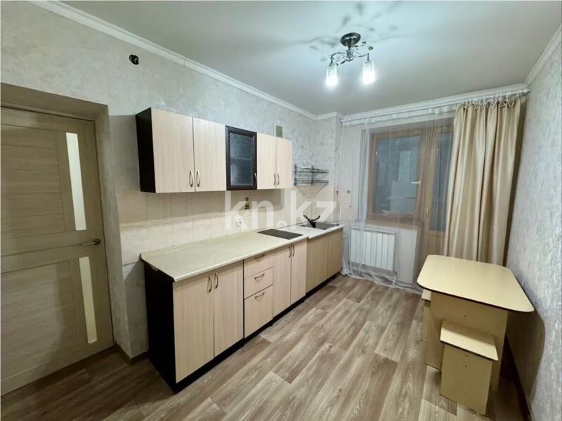 Продажа 1-комнатной квартиры, 35 м² - Продажа квартир в Казахстане - страница 150 фото 2 из 3