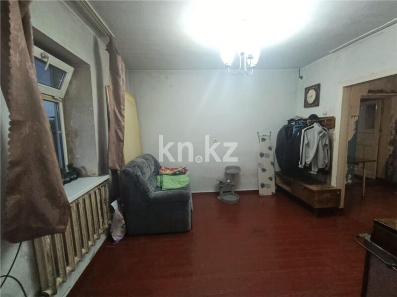 Продажа 5-комнатного дома, 115.7 м² - Продажа домов, коттеджей в районе ЖБИ Караганды фото 6 из 20