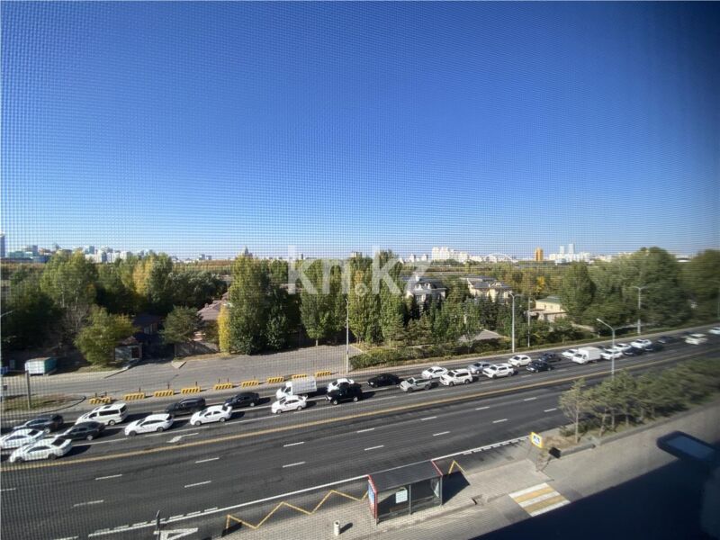 Продажа 3-комнатной квартиры, 131.8 м² - Продажа квартир в Казахстане - страница 122 фото 19 из 31