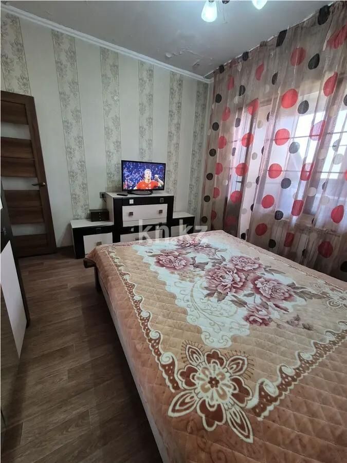 Продажа 2-комнатной квартиры, 52.5 м² - Продажа двухкомнатных квартир в панельном доме в Алматы - страница 26 фото 3 из 9