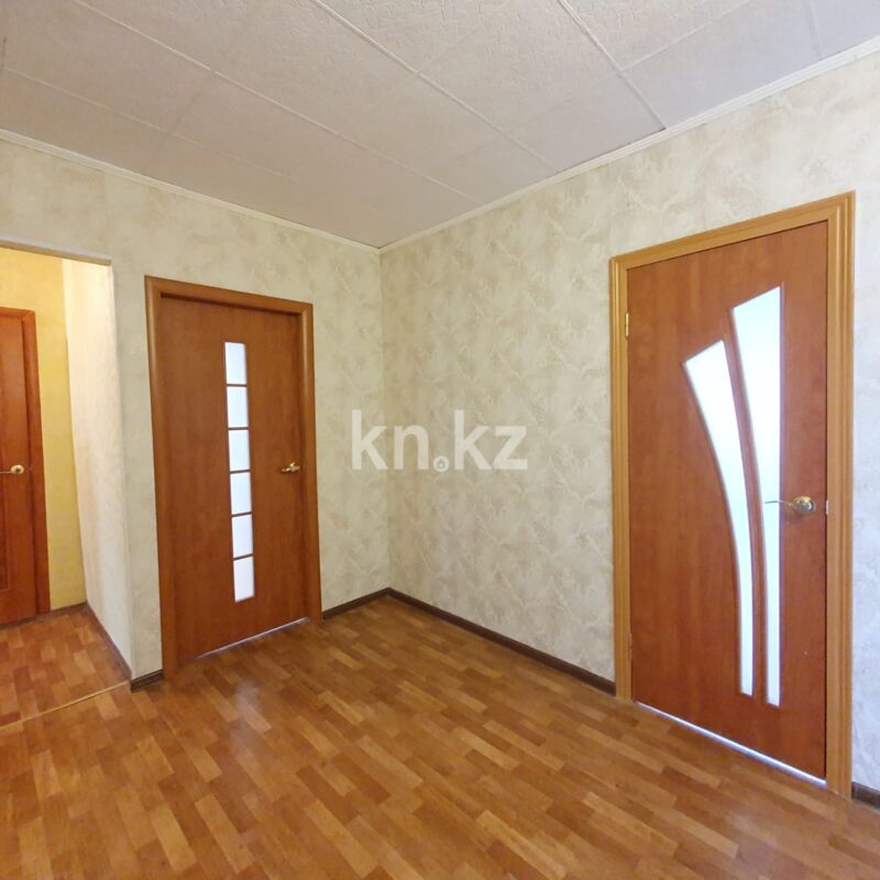 Продажа 3-комнатной квартиры, 64 м² - Продажа квартир в Актобе фото 12 из 16