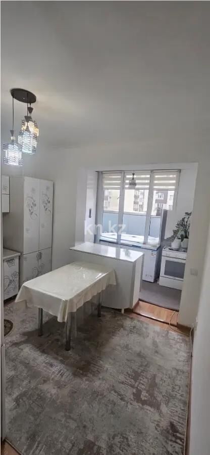 Продажа 3-комнатной квартиры, 88 м² - Продажа трехкомнатных квартир в Алатауском р-не Алматы - страница 13 фото 4 из 5