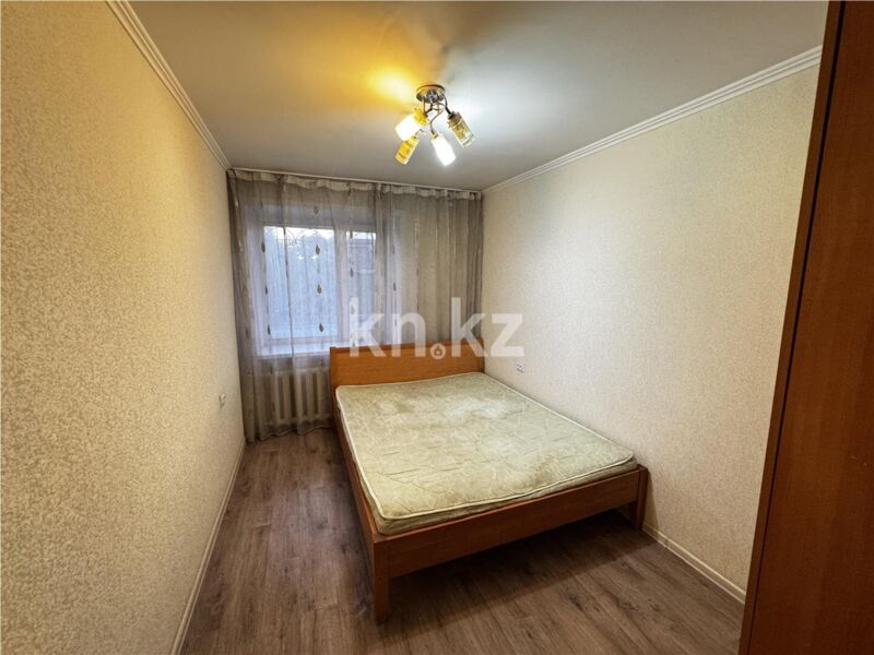 Продажа 2-комнатной квартиры, 45 м² - Продажа недвижимости в Казахстане - страница 27 фото 3 из 12