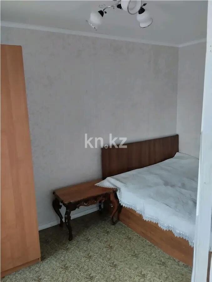 Продажа 2-комнатной квартиры, 44 м² - Продажа квартир в панельном доме в Казахстане - страница 70 фото 2 из 5
