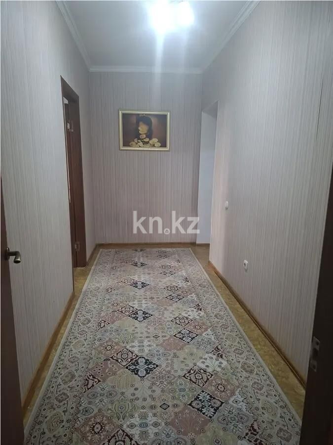 Продажа 2-комнатной квартиры, 88 м² - Продажа квартир от собственников в Алматы - страница 297 фото 6 из 6