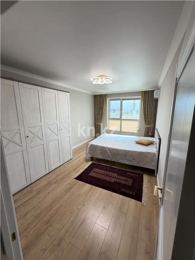 Продажа 3-комнатной квартиры, 97 м² - Продажа домов, коттеджей в Жезказгане фото 4 из 10