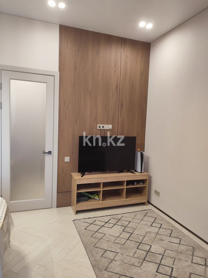 Продажа 3-комнатной квартиры, 65 м² - Продажа квартир в Семее фото 5 из 18