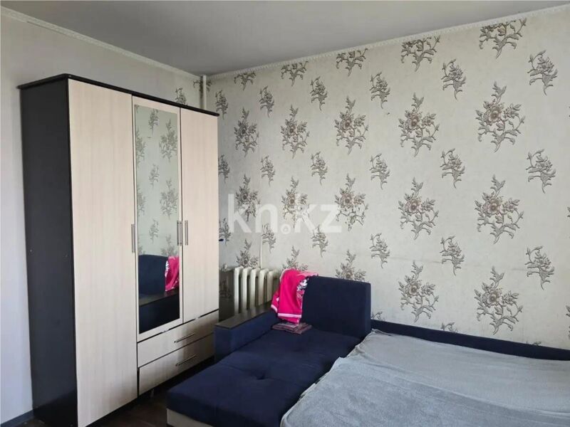 Продажа 2-комнатной квартиры, 67 м² - Продажа двухкомнатных квартир в р-не Есиль Астаны фото 2 из 5