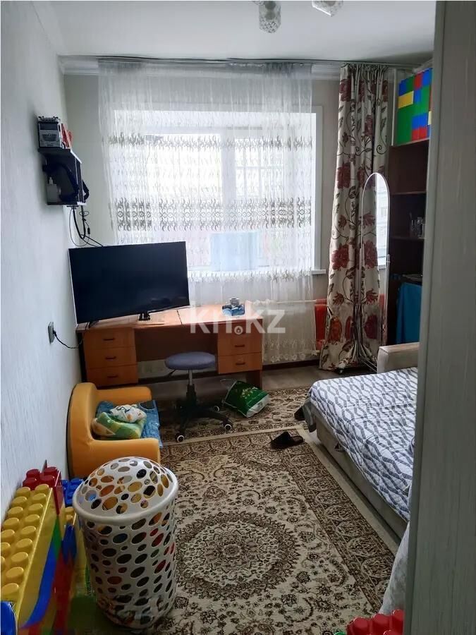 Продажа 1-комнатной квартиры, 50 м² - Продажа квартир в Казахстане - страница 18 фото 1 из 2