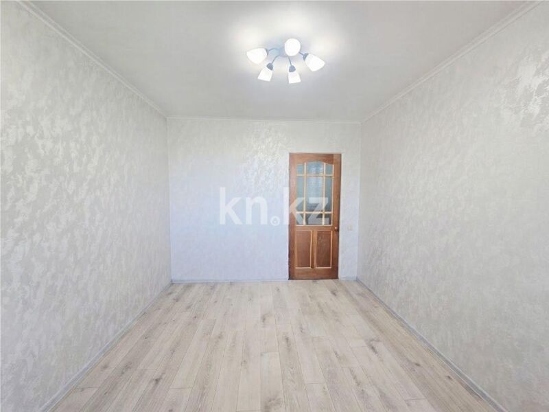 Продажа 2-комнатной квартиры, 49 м² - Продажа двухкомнатных квартир в Темиртау - страница 3 фото 4 из 12