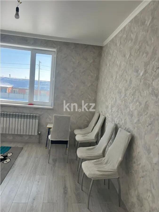 Продажа 2-комнатной квартиры, 75 м² - Продажа квартир в Астане - страница 303 фото 2 из 4