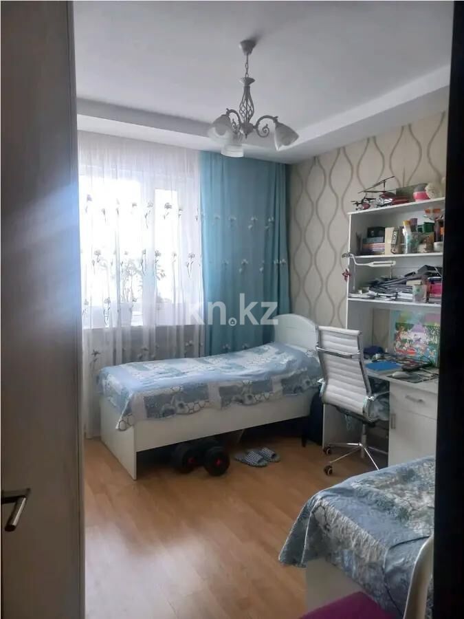 Продажа 2-комнатной квартиры, 69 м² - Продажа двухкомнатных квартир в р-не Сарайшык Астаны - страница 32 фото 2 из 6