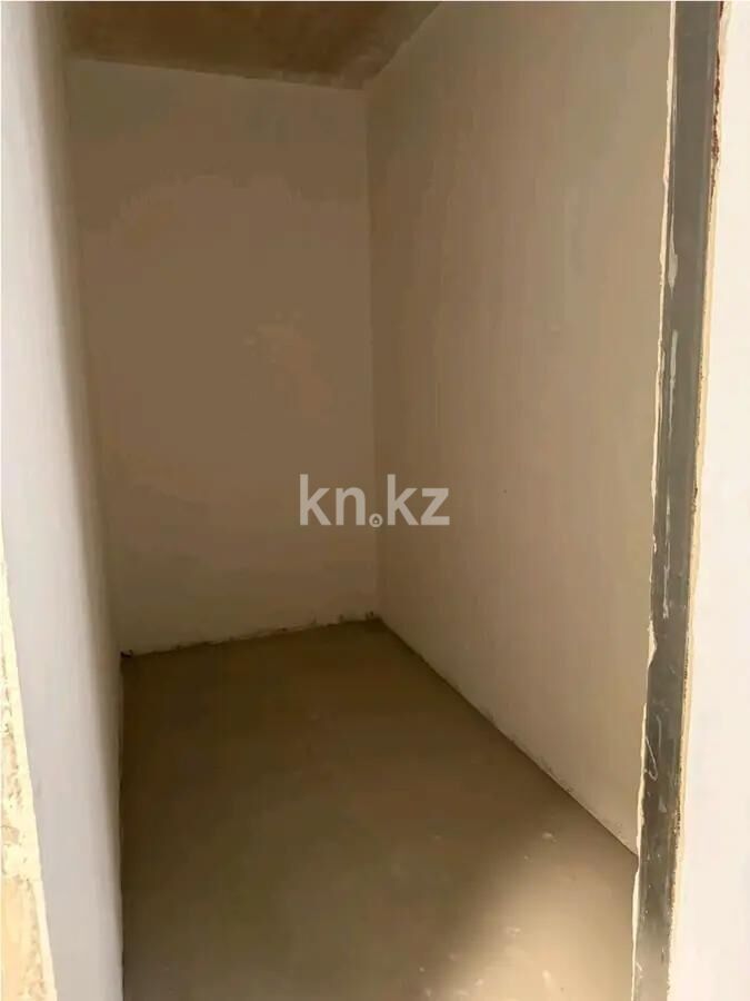 Продажа 2-комнатной квартиры, 78 м² - Продажа двухкомнатных квартир в монолитно-каркасном доме в Казахстане - страница 192 фото 4 из 5