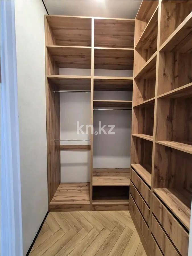 Продажа 3-комнатной квартиры, 73 м² - Недвижимость в Астане - страница 10 фото 6 из 6