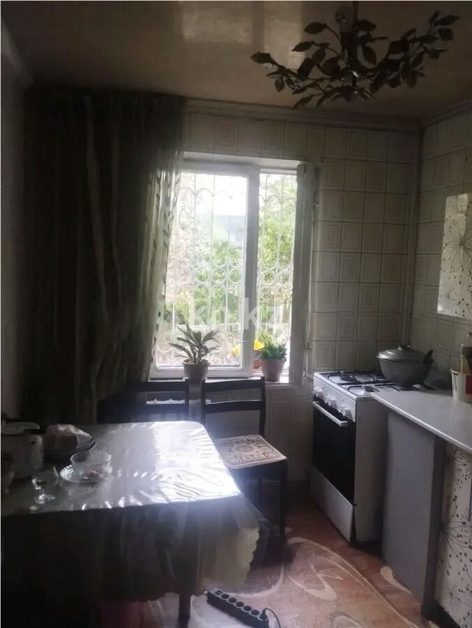 Продажа 4-комнатной квартиры, 72 м² - Продажа квартир в Казахстане - страница 55 фото 2 из 5