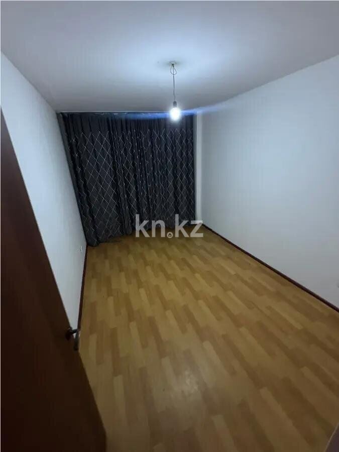 Продажа 3-комнатной квартиры, 60 м² - Продажа трехкомнатных квартир в Алматы - страница 57 фото 2 из 6