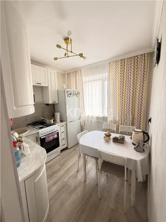 Продажа 3-комнатной квартиры, 41 м² - Продажа квартир в Пришахтинске Караганды - страница 5 фото 3 из 5