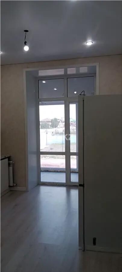 Продажа 1-комнатной квартиры, 45 м² - Продажа однокомнатных квартир на Юго-Востоке Караганды - страница 6 фото 2 из 6