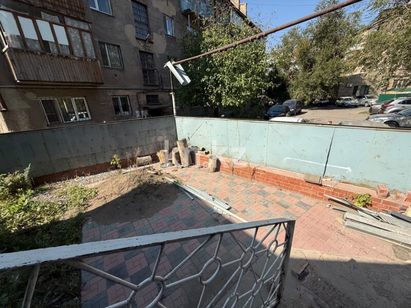 Продажа помещения, 243 м² - Недвижимость в Караганде - страница 29 фото 27 из 28