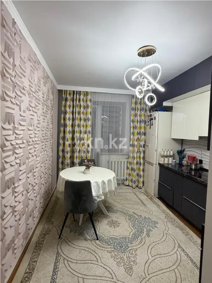 Продажа 2-комнатной квартиры, 68.3 м² - Продажа двухкомнатных квартир в р-не Нура Астаны - страница 52 фото 3 из 4