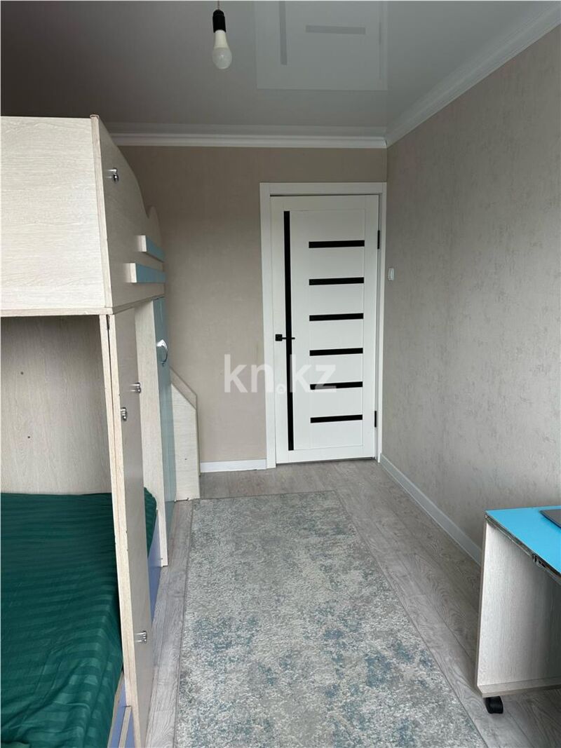 Продажа 3-комнатной квартиры, 58 м² - Продажа трехкомнатных квартир в Темиртау - страница 17 фото 11 из 25