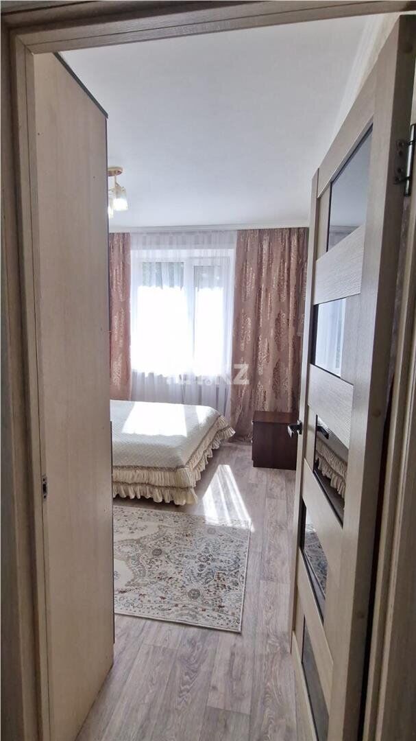 Продажа 3-комнатной квартиры, 68 м² - Продажа трехкомнатных квартир в панельном доме в Казахстане - страница 2 фото 12 из 15