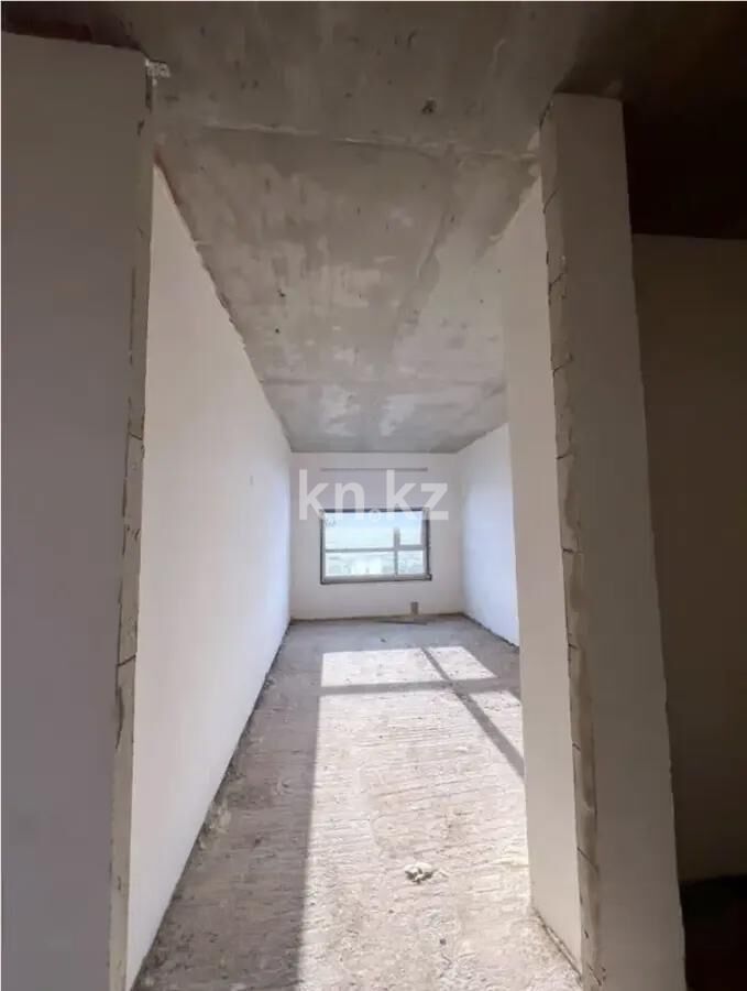 Продажа 2-комнатной квартиры, 69.79 м² - Продажа двухкомнатных квартир в блочном доме в Казахстане - страница 69 фото 3 из 4