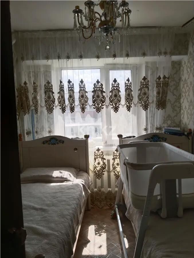 Продажа 3-комнатной квартиры, 48 м² - Продажа квартир в Казахстане - страница 23 фото 3 из 5