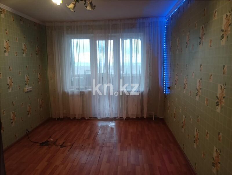 Продажа 3-комнатной квартиры, 64 м² - Продажа трехкомнатных квартир в Темиртау - страница 2 фото 5 из 16