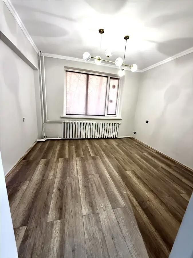 Продажа 2-комнатной квартиры, 54 м² - Продажа двухкомнатных квартир в Казахстане фото 1 из 4