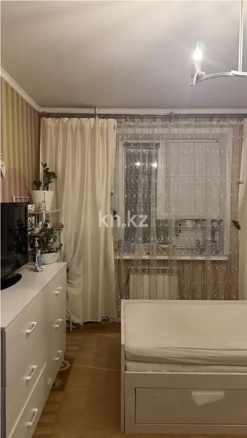 Продажа 2-комнатной квартиры, 52 м² - Продажа двухкомнатных квартир в панельном доме в Темиртау - страница 11 фото 2 из 5