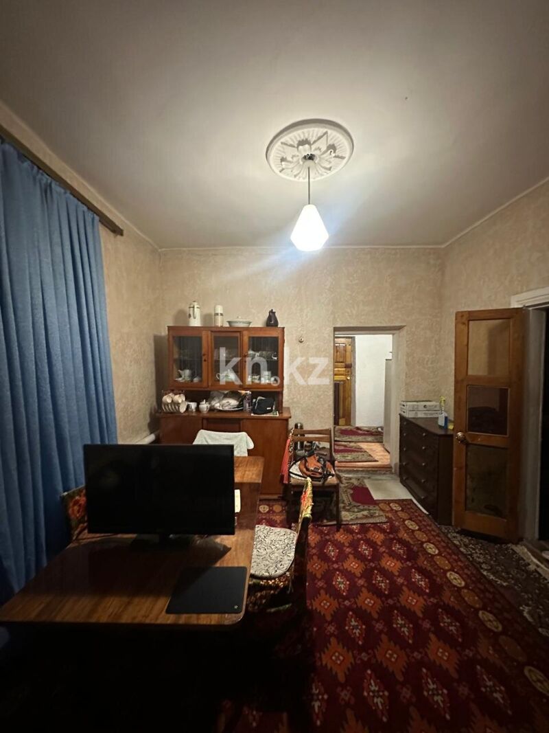 Продажа 4-комнатного дома, 55 м² - Продажа домов, коттеджей в Казахстане - страница 6 фото 10 из 14