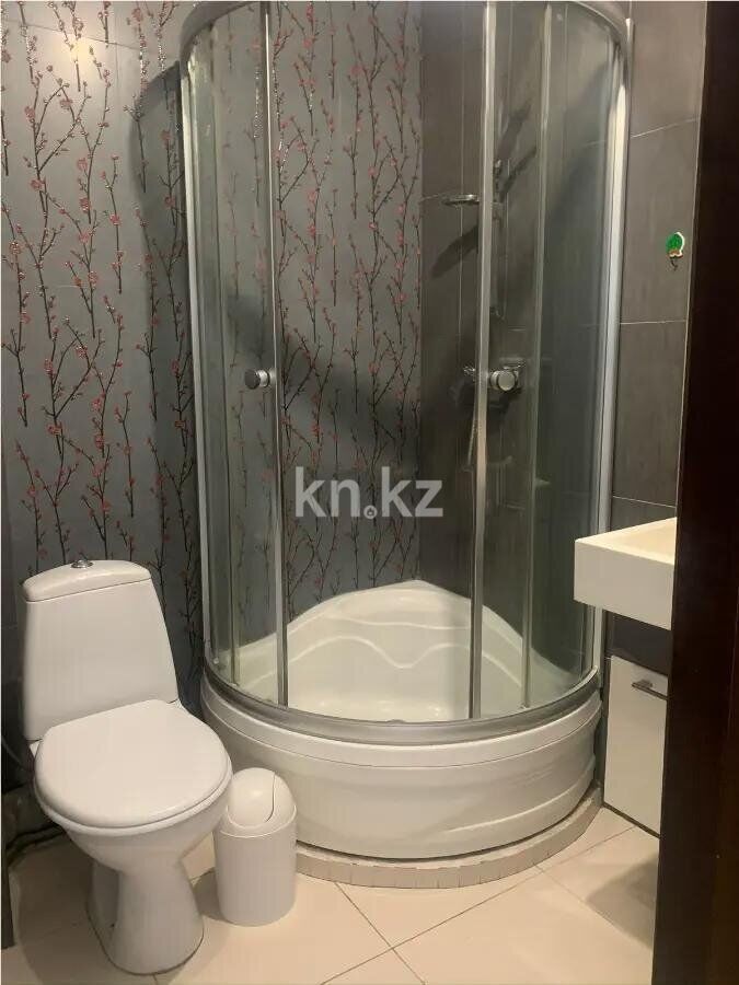 Продажа 1-комнатной квартиры, 29 м² - Продажа квартир в Казахстане - страница 7 фото 3 из 3