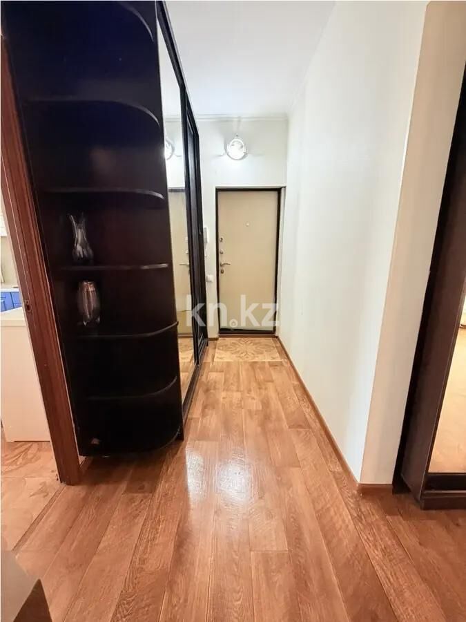 Продажа 2-комнатной квартиры, 62 м² - Продажа двухкомнатных квартир в панельном доме в Казахстане - страница 74 фото 5 из 5