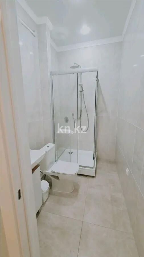 Продажа 4-комнатной квартиры, 115.5 м² - Продажа четырехкомнатных квартир от собственников в Казахстане фото 6 из 8
