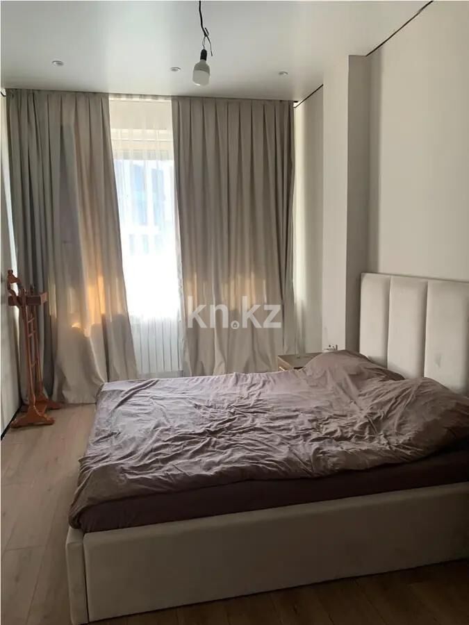 Продажа 2-комнатной квартиры, 63.1 м² - Продажа недвижимости в Казахстане - страница 27 фото 1 из 5
